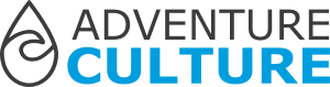 Adventure Culture